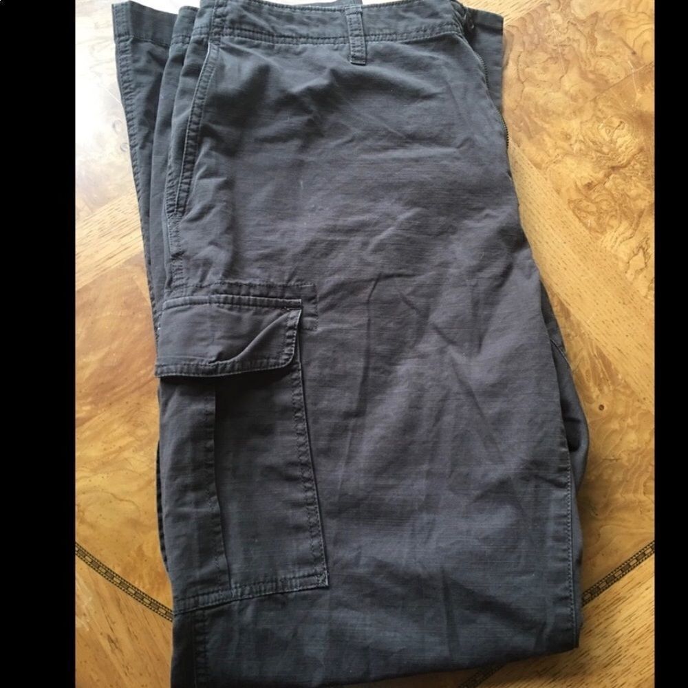 SONOMA LIFE Style Pant